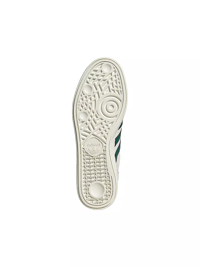 ADIDAS ORIGINALS | Sneaker HANDBALL SPEZIAL | Crema