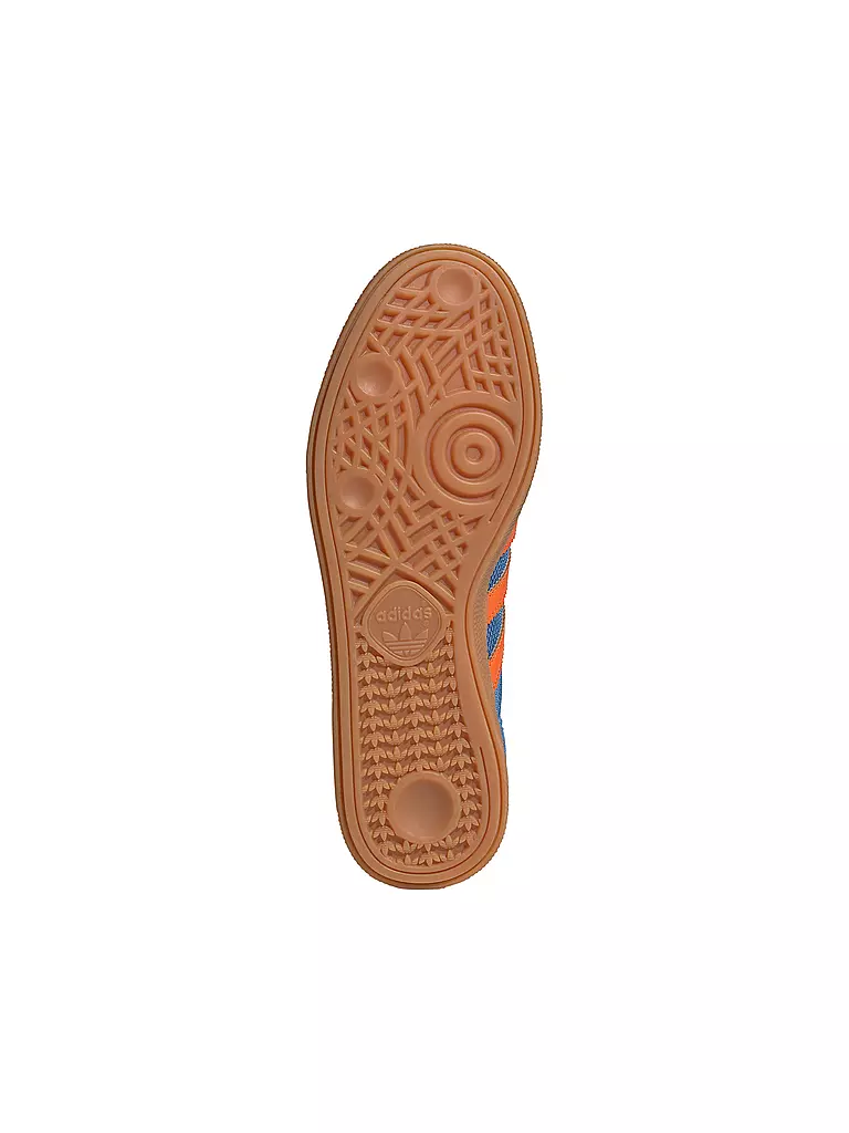 ADIDAS ORIGINALS | Sneaker HANDBALL SPEZIAL | Blu