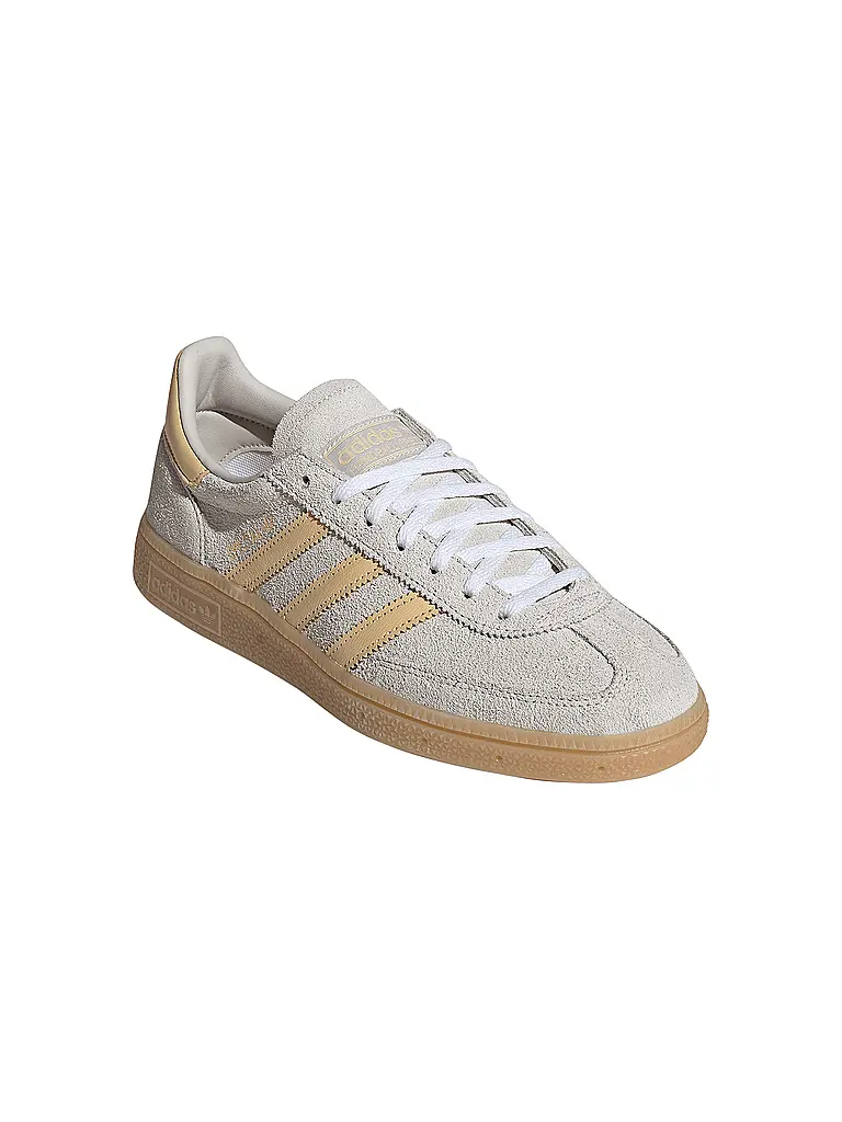 ADIDAS ORIGINALS | Sneaker HANDBALL SPEZIAL | Grigio chiaro