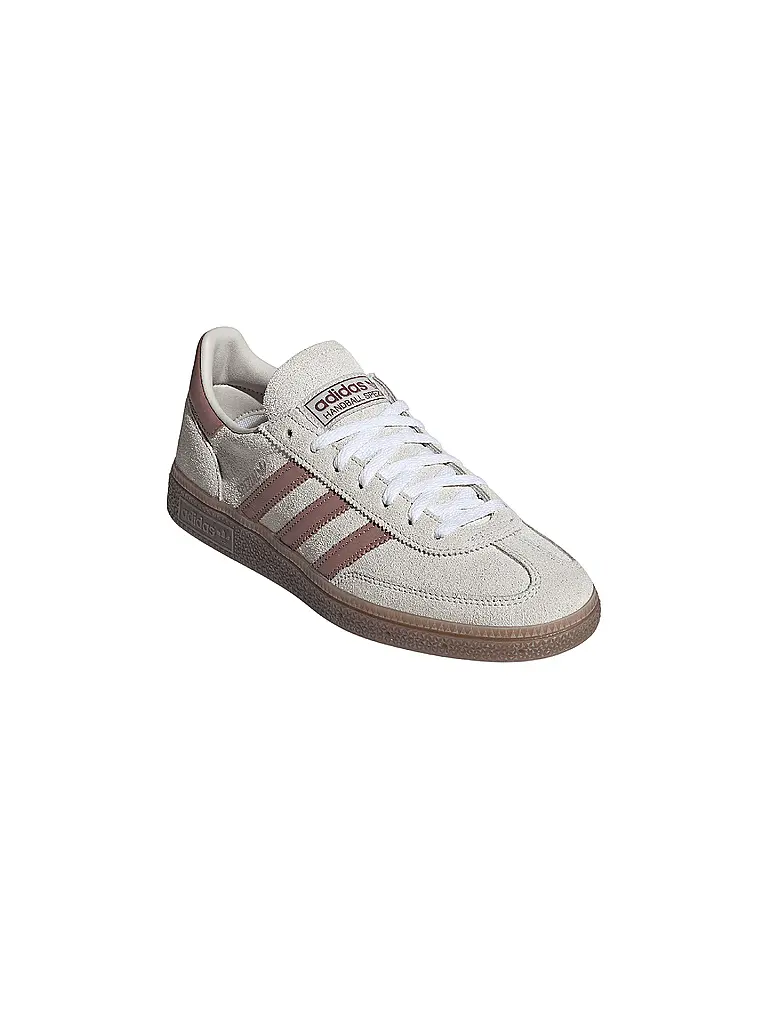 ADIDAS ORIGINALS | Sneaker HANDBALL SPEZIAL | Grigio chiaro