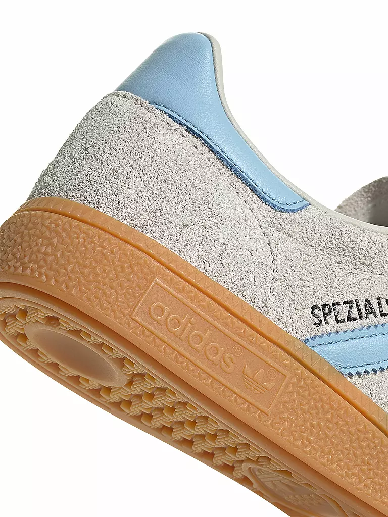 ADIDAS ORIGINALS | Sneaker HANDBALL SPEZIAL | Beige