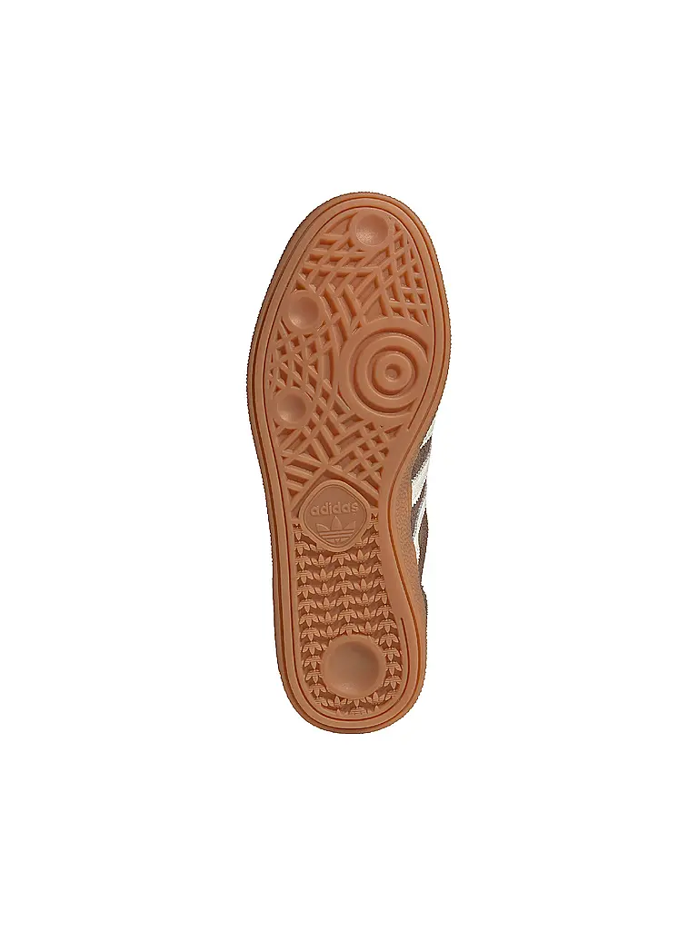 ADIDAS ORIGINALS | Sneaker HANDBALL SPEZIAL | 