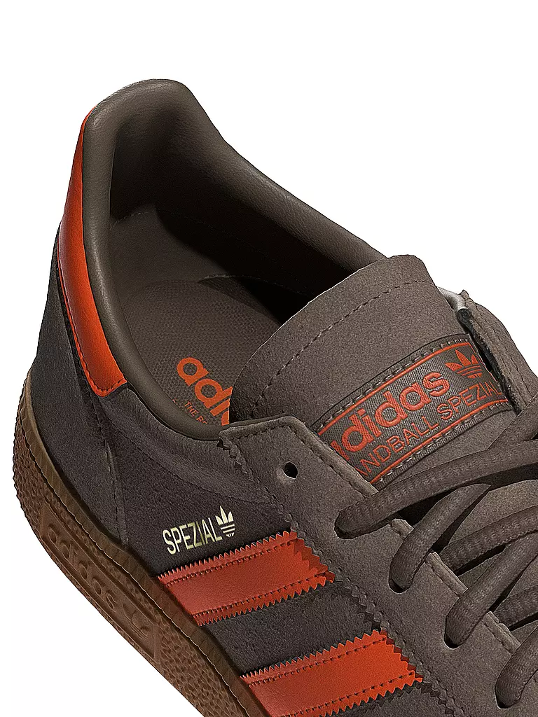 ADIDAS ORIGINALS | Sneaker HANDBALL SPEZIAL | 