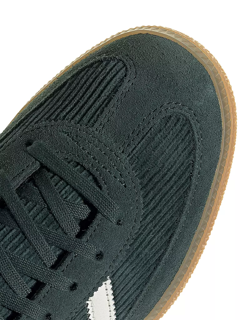 ADIDAS ORIGINALS | Sneaker HANDBALL SPEZIAL | Petrolio