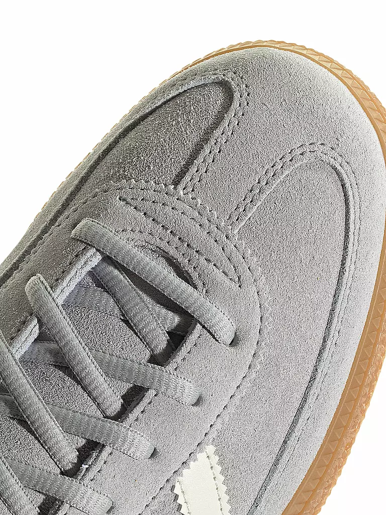 ADIDAS ORIGINALS | Sneaker HANDBALL SPEZIAL | Grigio