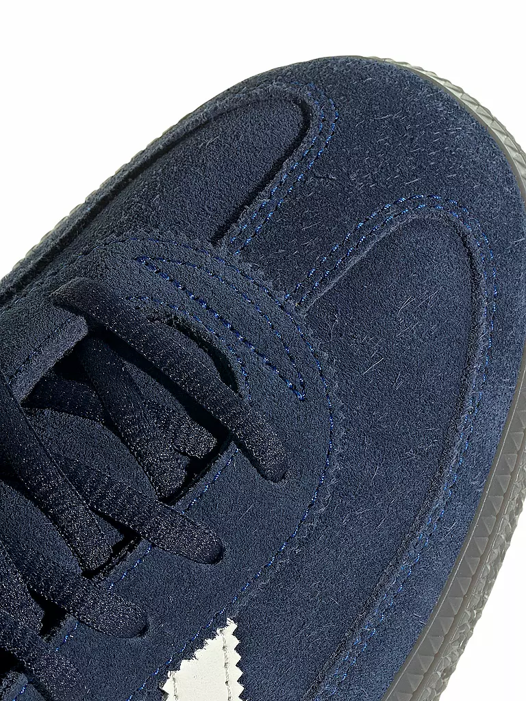 ADIDAS ORIGINALS | Sneaker HANDBALL SPEZIAL | Blu scuro