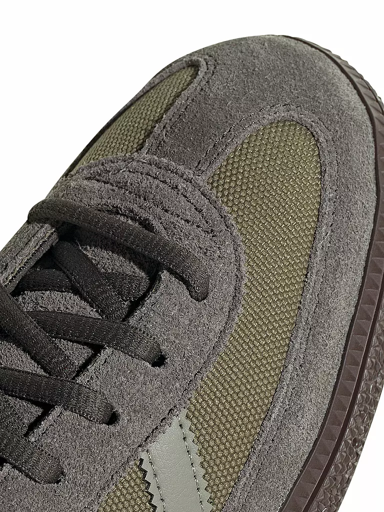ADIDAS ORIGINALS | Sneaker HANDBALL SPEZIAL | Oliva