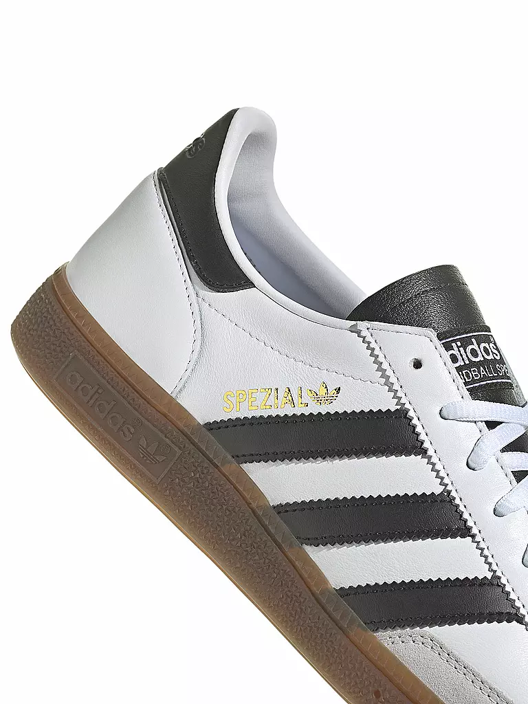 ADIDAS ORIGINALS | Sneaker HANDBALL SPEZIAL | Bianco