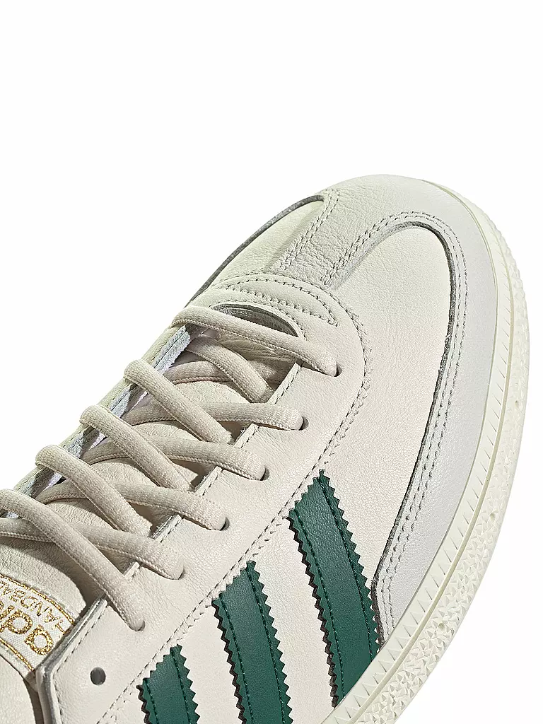 ADIDAS ORIGINALS | Sneaker HANDBALL SPEZIAL | Crema