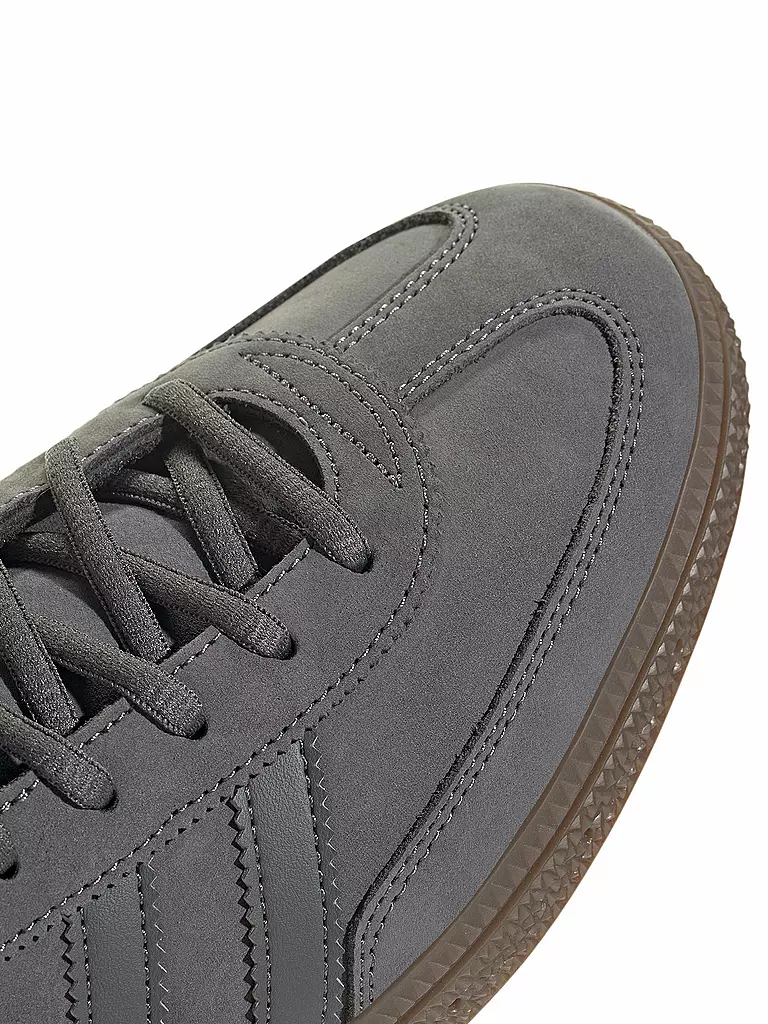 ADIDAS ORIGINALS | Sneaker HANDBALL SPEZIAL | Grigio