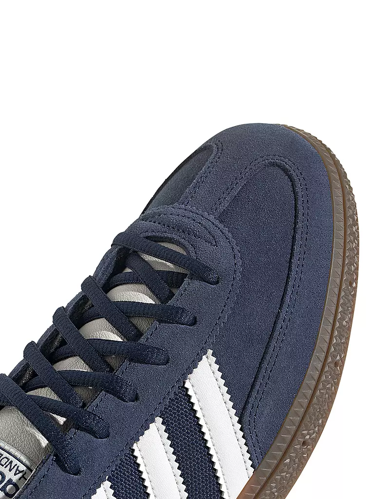 ADIDAS ORIGINALS | Sneaker HANDBALL SPEZIAL | Blu scuro