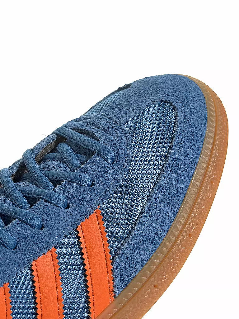 ADIDAS ORIGINALS | Sneaker HANDBALL SPEZIAL | Blu