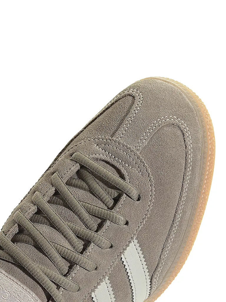 ADIDAS ORIGINALS | Sneaker HANDBALL SPEZIAL | 