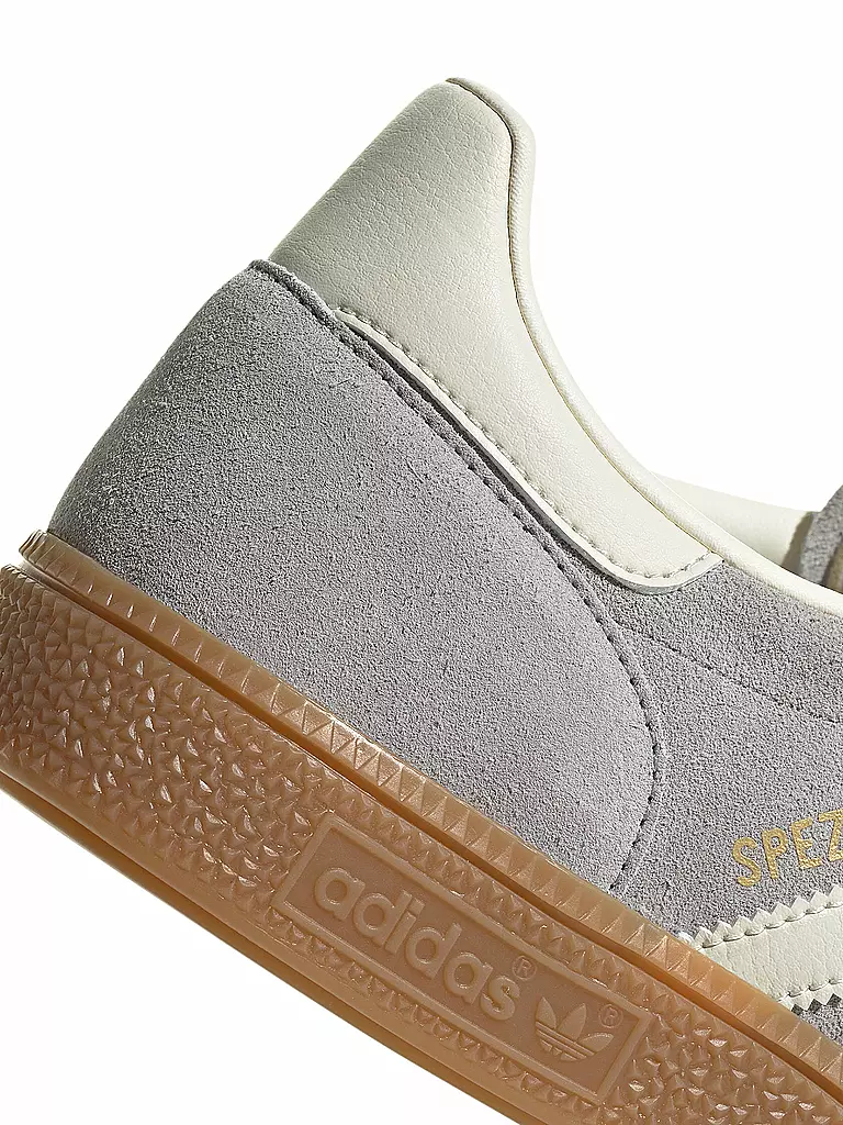 ADIDAS ORIGINALS | Sneaker HANDBALL SPEZIAL | Grigio