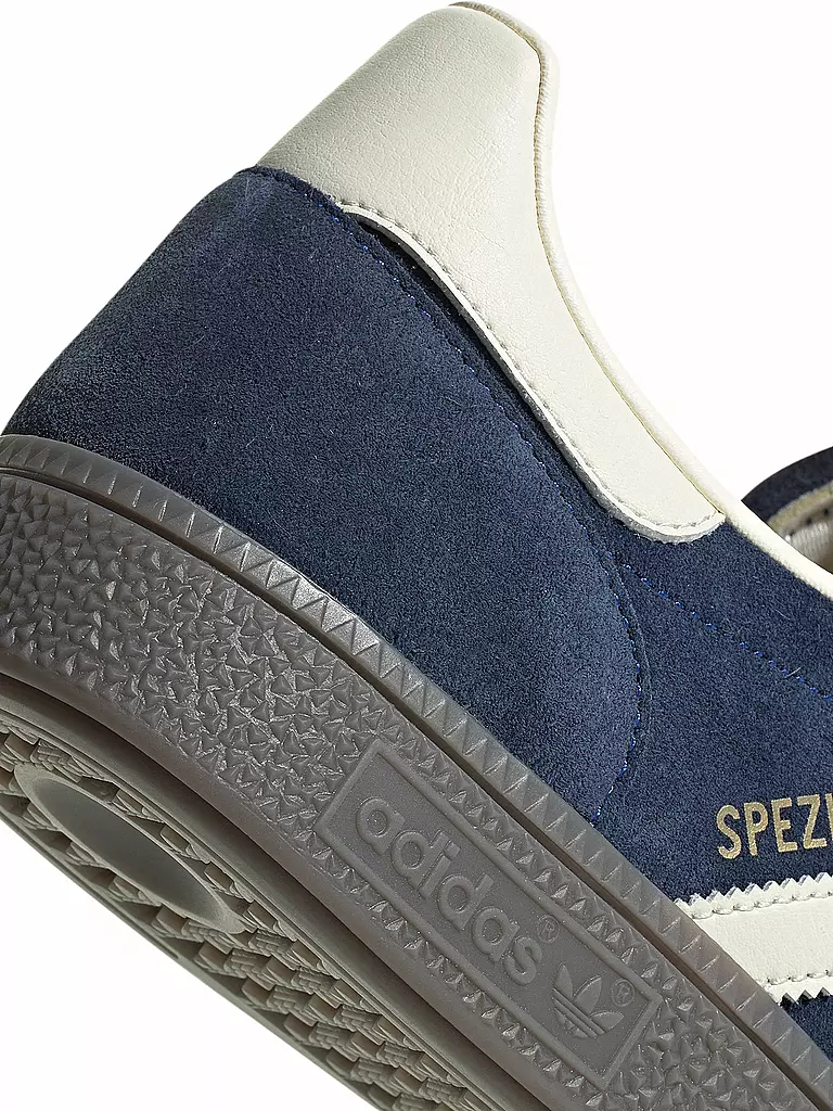 ADIDAS ORIGINALS | Sneaker HANDBALL SPEZIAL | Blu scuro