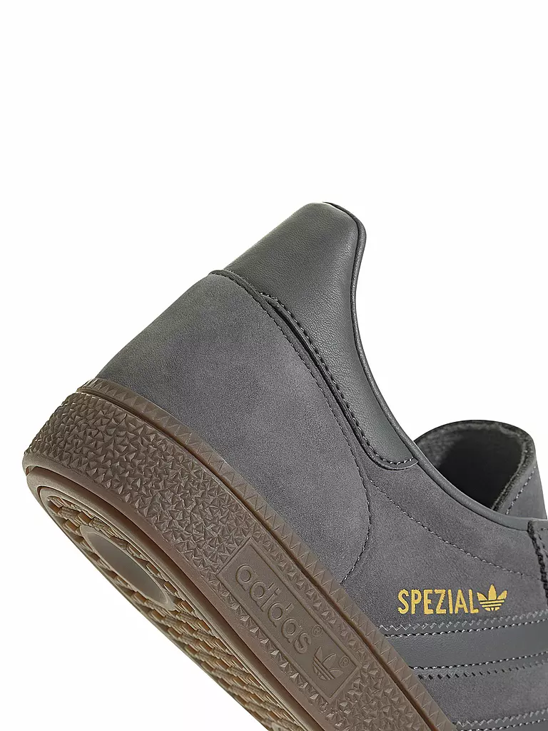 ADIDAS ORIGINALS | Sneaker HANDBALL SPEZIAL | Grigio