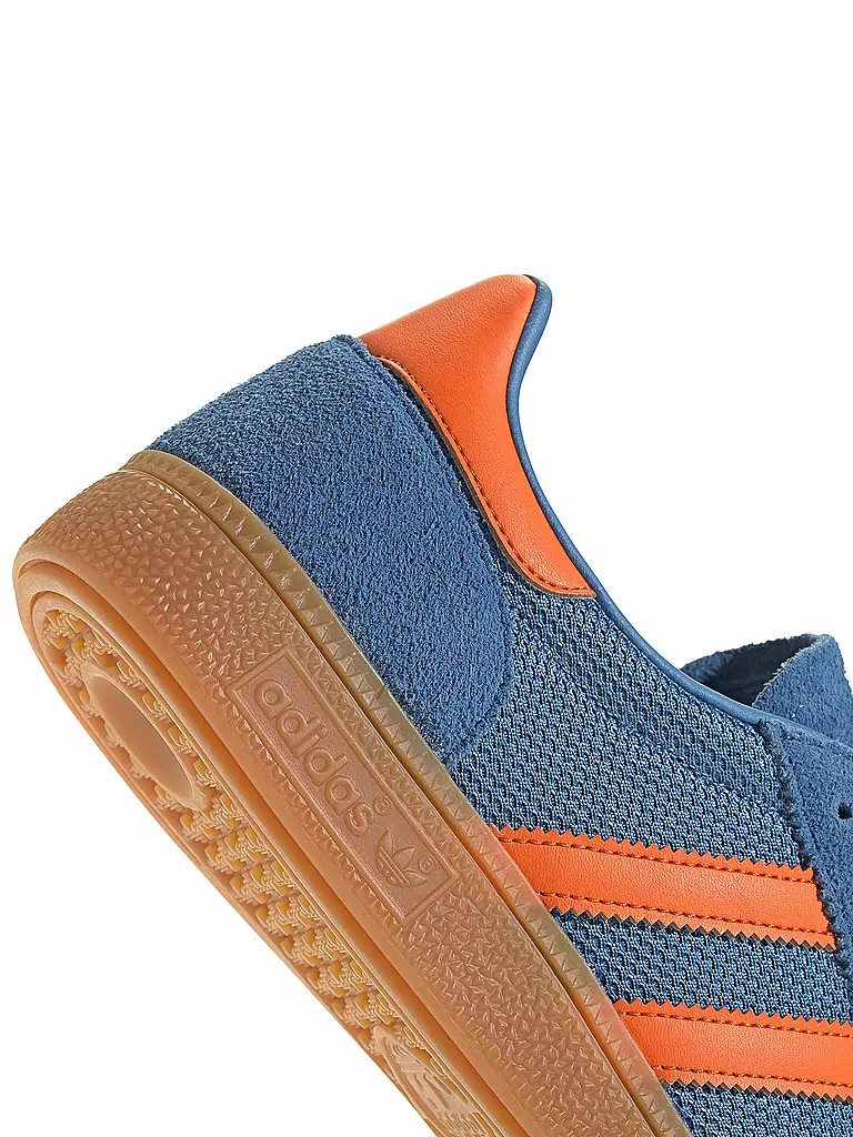ADIDAS ORIGINALS | Sneaker HANDBALL SPEZIAL | Blu