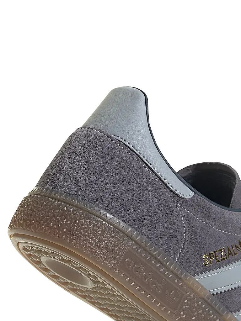 ADIDAS ORIGINALS | Sneaker HANDBALL SPEZIAL | 