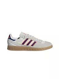ADIDAS ORIGINALS | Sneaker HANDBALL TOP RM | Bianco
