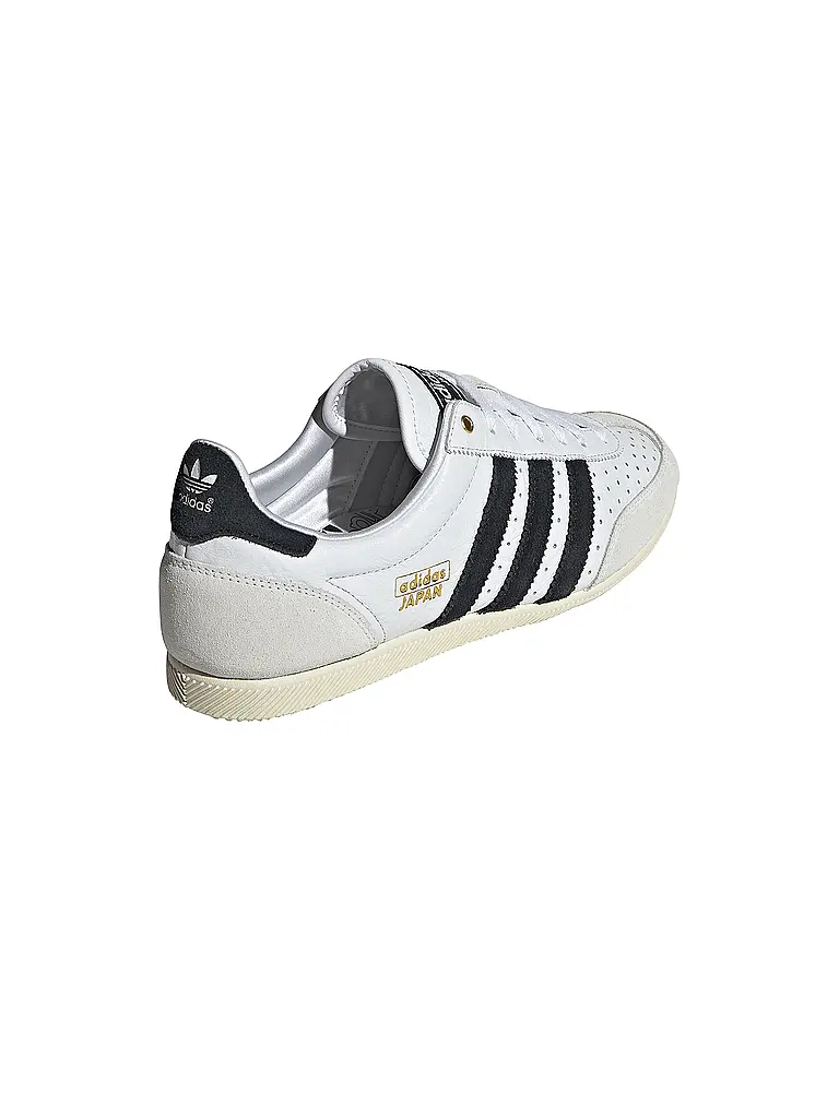 ADIDAS ORIGINALS | Sneaker JAPAN | 