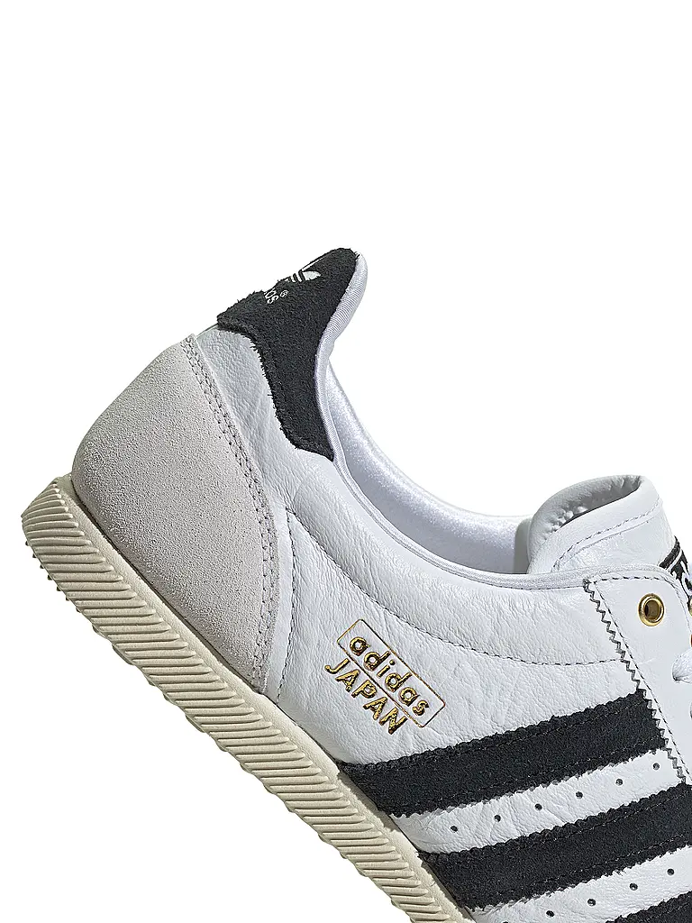 ADIDAS ORIGINALS | Sneaker JAPAN | 