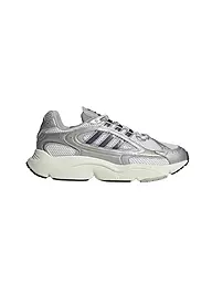 ADIDAS ORIGINALS | Sneaker OZILLEN | Grigio