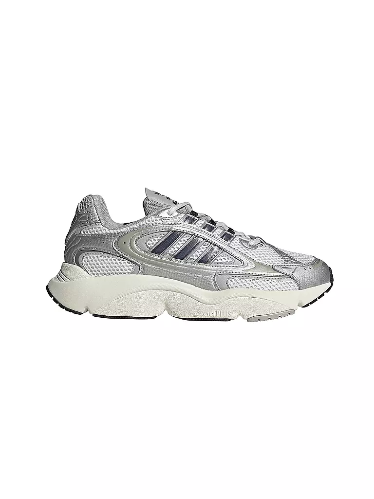 ADIDAS ORIGINALS | Sneaker OZILLEN | Grigio