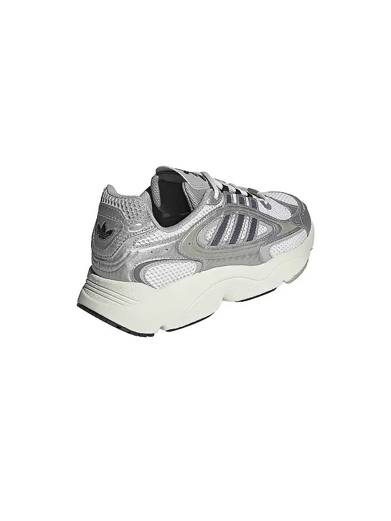 ADIDAS ORIGINALS | Sneaker OZILLEN | Grigio