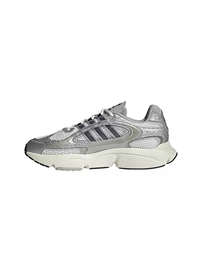 ADIDAS ORIGINALS | Sneaker OZILLEN | Grigio