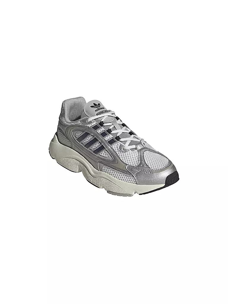 ADIDAS ORIGINALS | Sneaker OZILLEN | Grigio