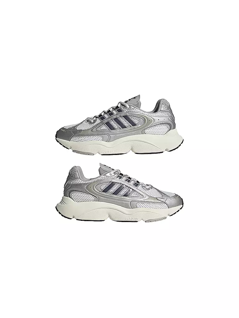 ADIDAS ORIGINALS | Sneaker OZILLEN | Grigio