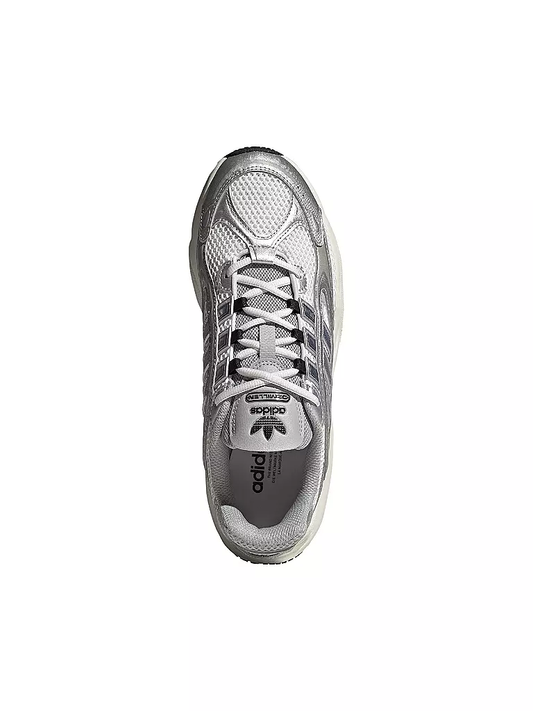 ADIDAS ORIGINALS | Sneaker OZILLEN | Grigio