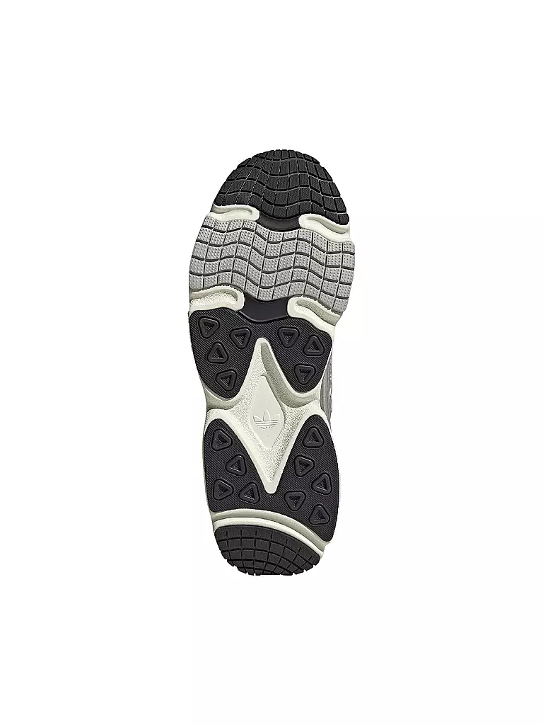 ADIDAS ORIGINALS | Sneaker OZILLEN | Grigio