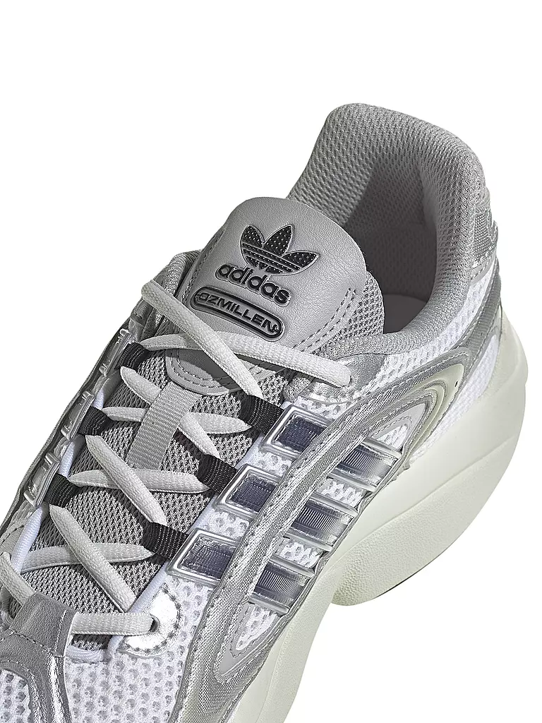 ADIDAS ORIGINALS | Sneaker OZILLEN | Grigio