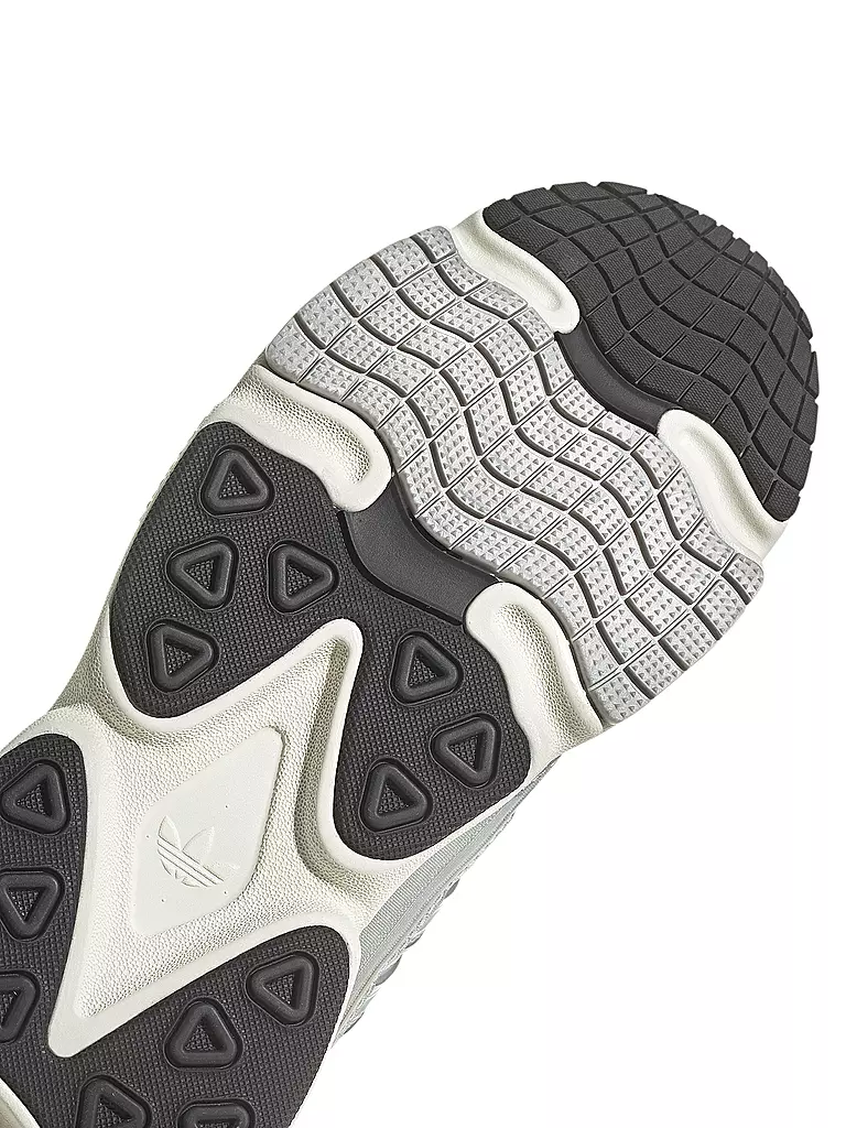ADIDAS ORIGINALS | Sneaker OZILLEN | Grigio