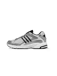 ADIDAS ORIGINALS | Sneaker RESPONSE CL | Grigio
