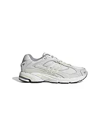 ADIDAS ORIGINALS | Sneaker RESPONSE CL | Bianco