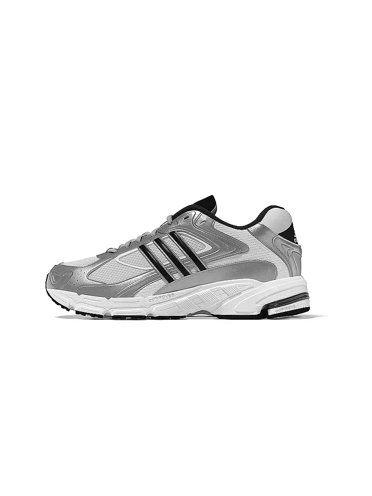 ADIDAS ORIGINALS | Sneaker RESPONSE CL | Grigio