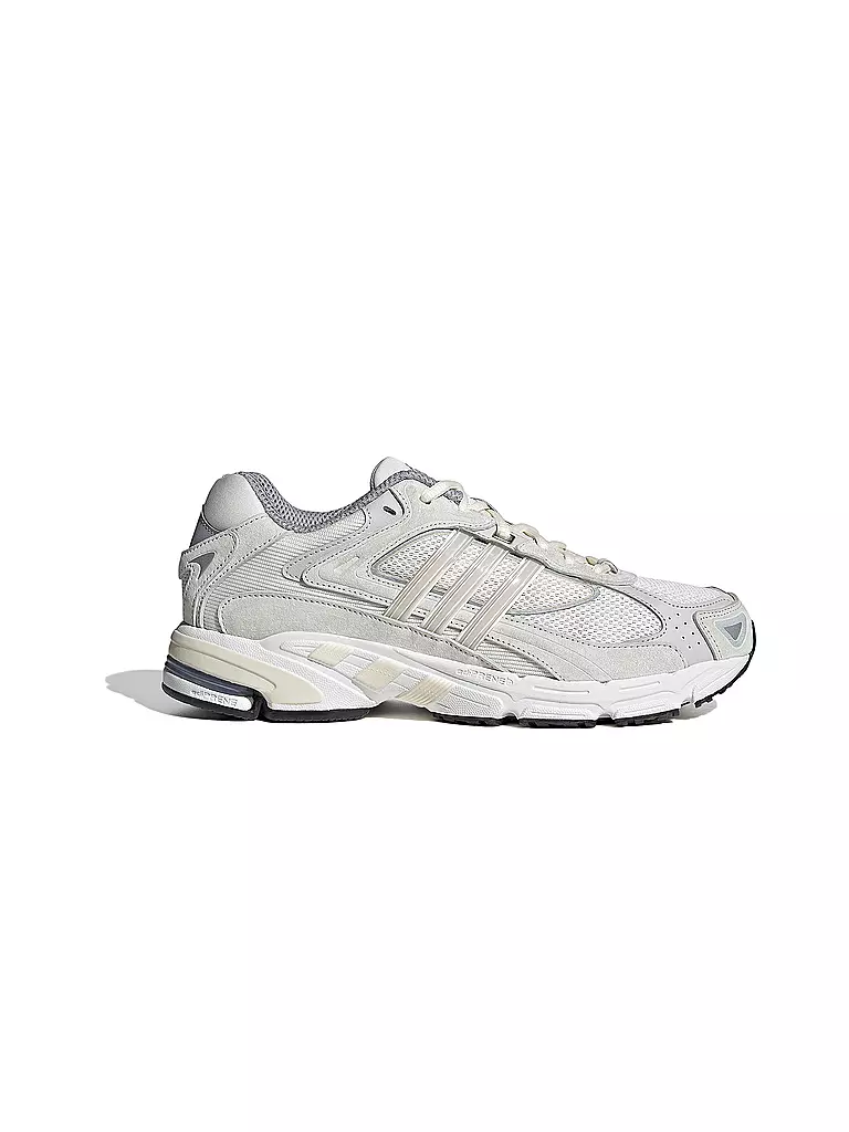 ADIDAS ORIGINALS | Sneaker RESPONSE CL | Bianco