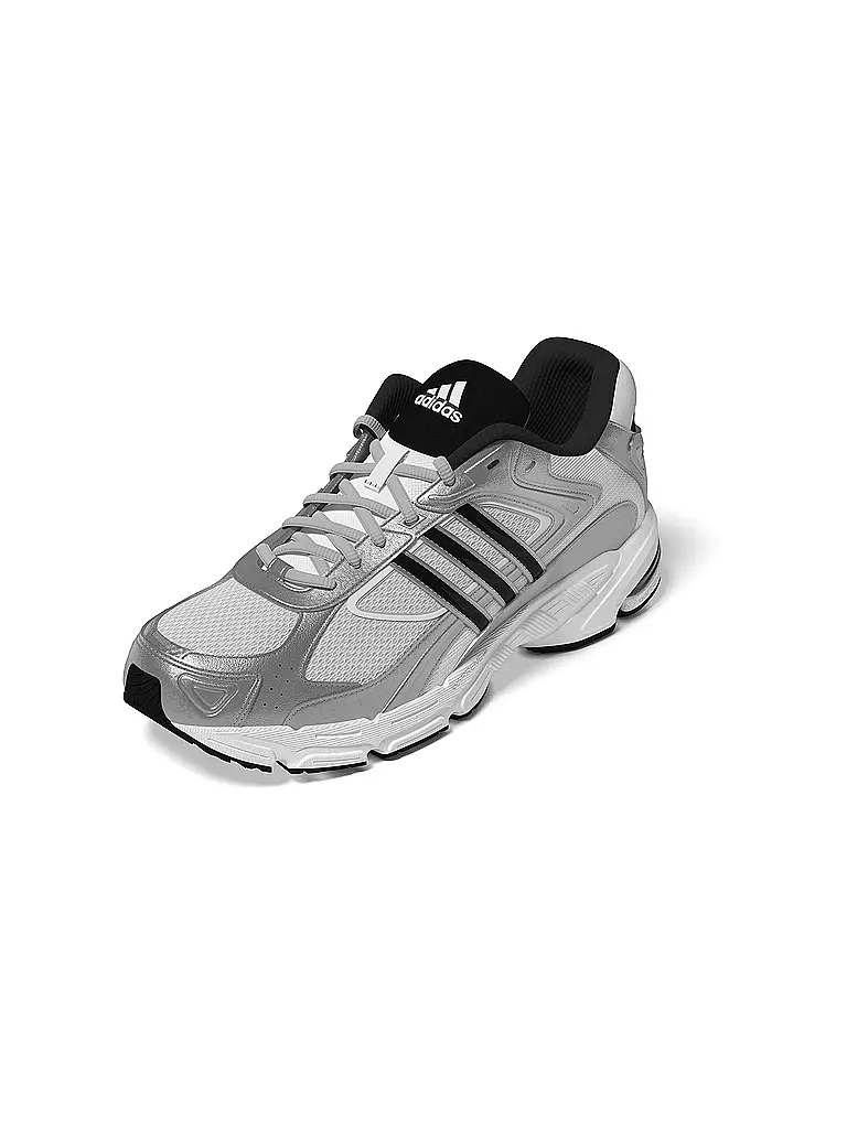 ADIDAS ORIGINALS | Sneaker RESPONSE CL | Grigio