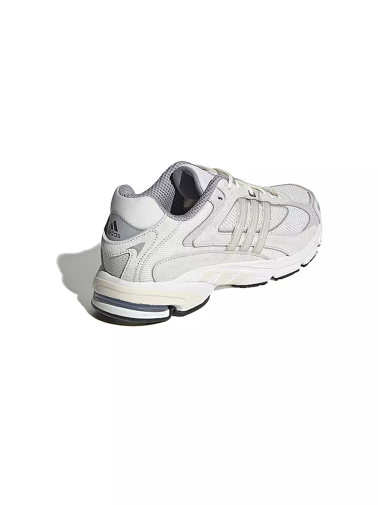 ADIDAS ORIGINALS | Sneaker RESPONSE CL | Bianco