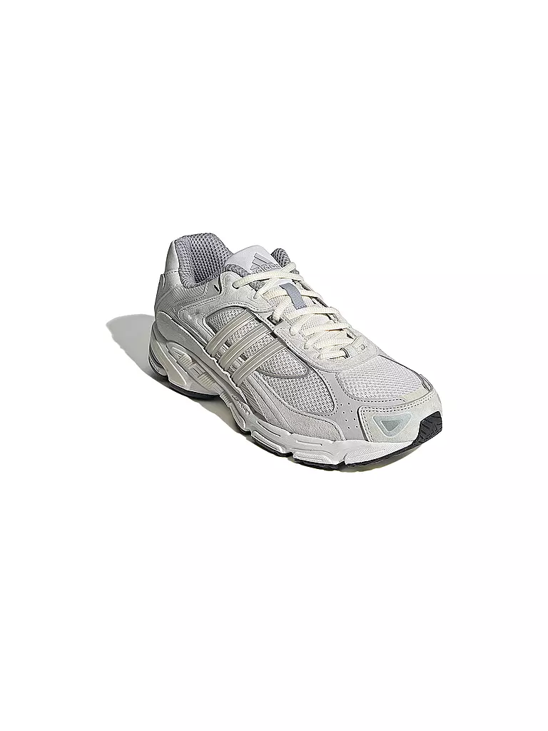 ADIDAS ORIGINALS | Sneaker RESPONSE CL | Bianco