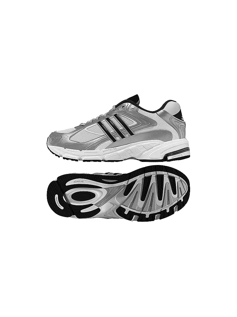 ADIDAS ORIGINALS | Sneaker RESPONSE CL | Grigio