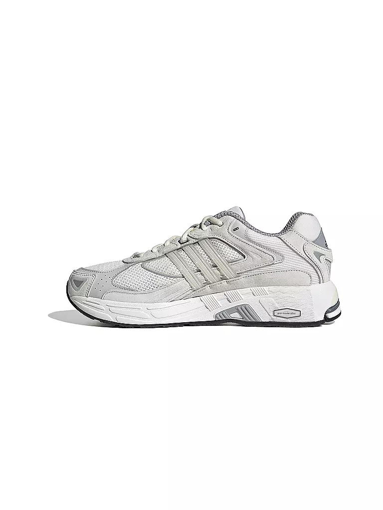 ADIDAS ORIGINALS | Sneaker RESPONSE CL | Bianco