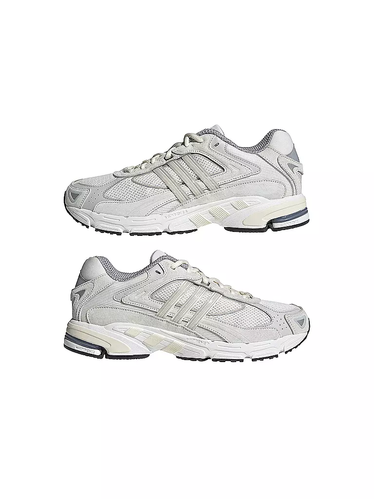 ADIDAS ORIGINALS | Sneaker RESPONSE CL | Bianco