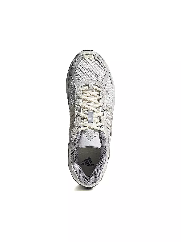 ADIDAS ORIGINALS | Sneaker RESPONSE CL | Bianco
