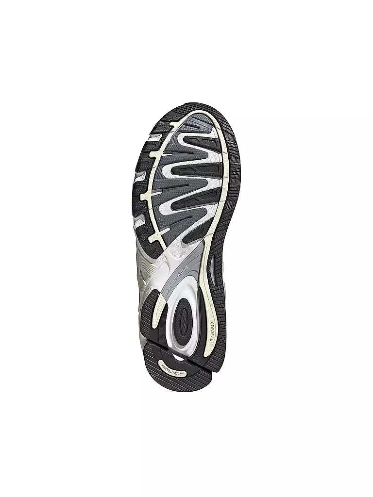 ADIDAS ORIGINALS | Sneaker RESPONSE CL | Bianco