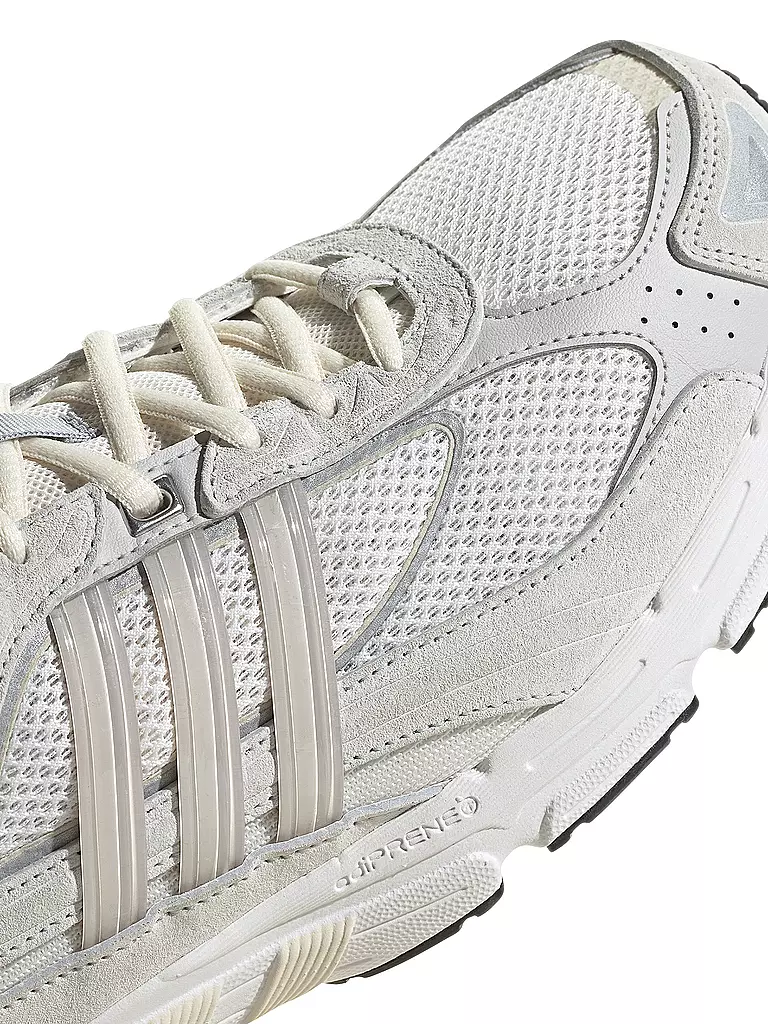 ADIDAS ORIGINALS | Sneaker RESPONSE CL | Bianco