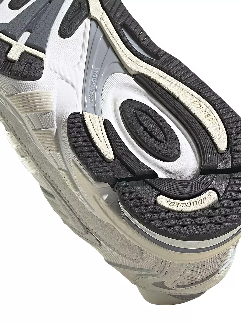 ADIDAS ORIGINALS | Sneaker RESPONSE CL | Bianco
