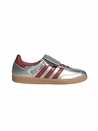 ADIDAS ORIGINALS | Sneaker SAMBA LT | Argento